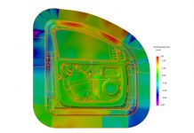 Join the Webinar: How to Connect Process Engineering and Production in Sheet Metal Forming – April 28!