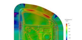 Join the Webinar: How to Connect Process Engineering and Production in Sheet Metal Forming – April 28!