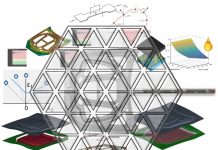 AutoForm Global Webinar: Basic Simulation Accuracy Requirements and the AutoForm Accuracy Footprint