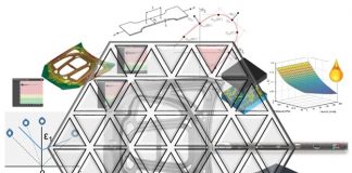 AutoForm Global Webinar: Basic Simulation Accuracy Requirements and the AutoForm Accuracy Footprint