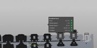 Is Your Tool Center Aligned to Your Press Center of Force?
