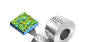 AutoForm Global Webinar: How to Account for Accurate Friction and Lubrication Data in Sheet Metal Forming Simulations