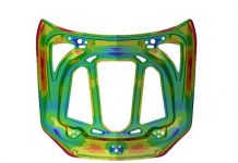 How Should I Set Up My Process, Regardless of the Software Platform Used?