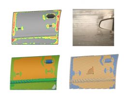 A Class Surface Defects Evaluation: Don’t Waste Time Painting Defective Panels When its Too Late!