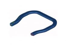 Revealed: AutoForm’s Contribution to the Cancelled NEHY 2020 Hydroforming Conference Now Published