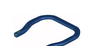 Revealed: AutoForm’s Contribution to the Cancelled NEHY 2020 Hydroforming Conference Now Published