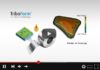 See the latest Webinar VIDEO! How to account for accurate friction and lubrication data in sheet metal forming simulations – the Recording!