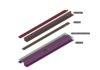 Prabha Industries India: Sidewall Curl Control for HSS 980 Material Sill Part