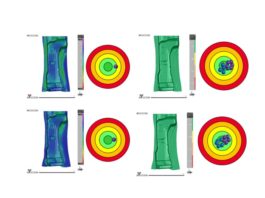 See the Webinar Video: What is the Right Way to Understand Accuracy? A New Argument – A New Way of Thinking!