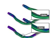 Join the AutoForm Global Webinar: Increasing Quality and Savings for Tube Forming Processes for September 3, 2020