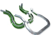 Join the AutoForm TubeXpert R9 Online Launch Event