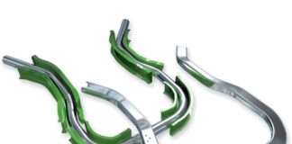 Join the AutoForm TubeXpert R9 Online Launch Event