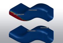 Tube Forming Process Perfection: How to Solve Your Everyday Problems Using Intelligent Process Engineering