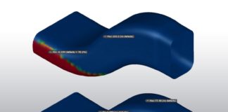 Tube Forming Process Perfection: How to Solve Your Everyday Problems Using Intelligent Process Engineering