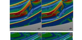How an Advanced Friction Model Rescued Five Parts at Major Tool Maker in China!