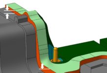 Join the AutoForm-ProcessDesigner^forCATIA R9 Online Launch Event