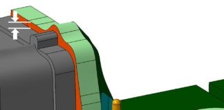 Join the AutoForm-ProcessDesigner^forCATIA R9 Online Launch Event