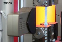 Pulling More from the Tensile Specimen: Going Beyond UE and UTS