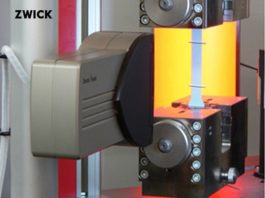 Pulling More from the Tensile Specimen: Going Beyond UE and UTS