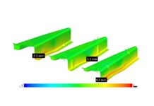 How to Avoid Financial Risk at an Early Stage of Part Design