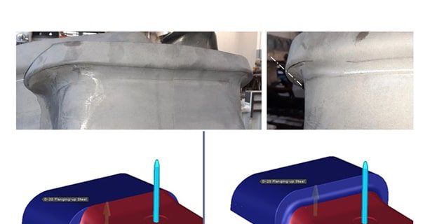 Hot Forming - FormingWorld