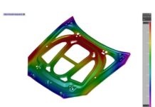 On Sushi and Social Media: A Multi-Cultural Perspective on Automotive Blogging and Sheet Metal Forming in Japan
