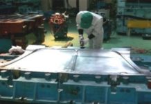 Yamasei Corporation Decreases Surface Defect Analysis Man-Hours & Tryout Correction Loops: a Japanese Case Study