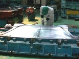 Yamasei Corporation Decreases Surface Defect Analysis Man-Hours & Tryout Correction Loops: a Japanese Case Study