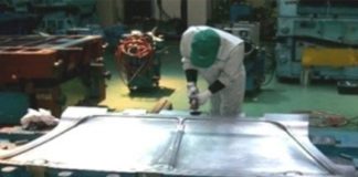 Yamasei Corporation Decreases Surface Defect Analysis Man-Hours & Tryout Correction Loops: a Japanese Case Study