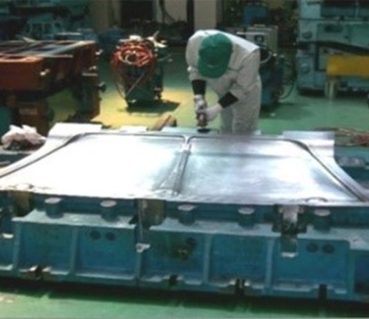 Yamasei Corporation Decreases Surface Defect Analysis Man-Hours & Tryout Correction Loops: a Japanese Case Study