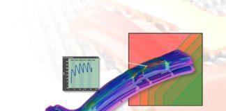 Join the AutoForm Global Webinar: Quality Assurance of Patchwork Blanks in Hot Stamping, Part II November 5, 2020