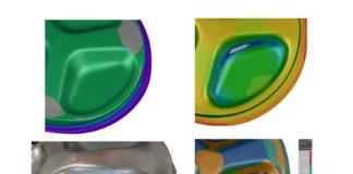 Can Random Splits in Production be Brought Under Control?