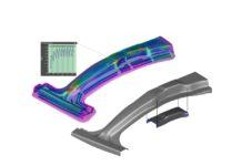 AutoForm and Hot Forming – Ten Years of Progressing With Our Clients on the Road to Success