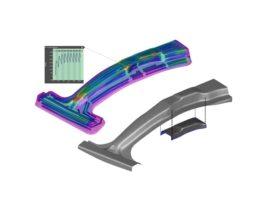 AutoForm and Hot Forming – Ten Years of Progressing With Our Clients on the Road to Success