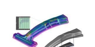 AutoForm and Hot Forming – Ten Years of Progressing With Our Clients on the Road to Success