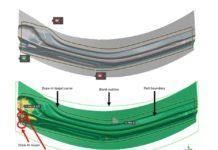 Saving 1.8 Million Dollars with Blank Optimization in the Process of Reaching Your Greenhouse Gas Emission Targets