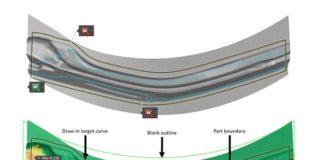 Saving 1.8 Million Dollars with Blank Optimization in the Process of Reaching Your Greenhouse Gas Emission Targets