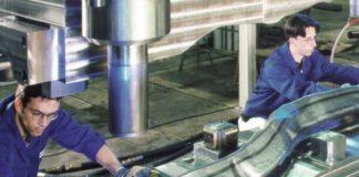 Join the AutoForm Global Webinar: Accelerating Successes with Tube Forming Simulation this November 24, 2020