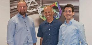 Simulation-Based Inline Process Control: Franke Optimizes Production of a Kitchen Sink for Scrap Reduction of Over 50%