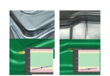 The Robust Engineered Model (REM)