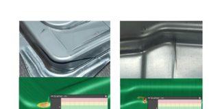 The Robust Engineered Model (REM)