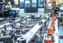 Join the AutoForm Global Webinar: Progressive Dies Stamping Process Engineering this December 09, 2020