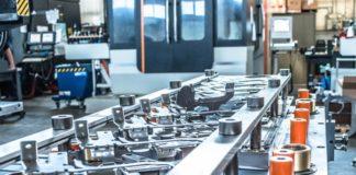 Join the AutoForm Global Webinar: Progressive Dies Stamping Process Engineering this December 09, 2020