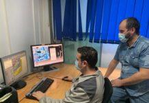 Adopting the Right Frame of Mind for Successful Simulation: Renault Group Team Leader Oversees 70% Reduction of Man Hours