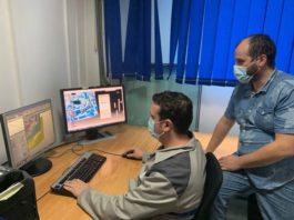 Adopting the Right Frame of Mind for Successful Simulation: Renault Group Team Leader Oversees 70% Reduction of Man Hours