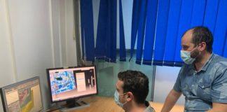 Adopting the Right Frame of Mind for Successful Simulation: Renault Group Team Leader Oversees 70% Reduction of Man Hours