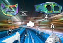 Game Changer Cloud: How Efficiency and Quality Grow when Simulation Bottlenecks are Overcome