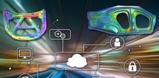 How Cloud Power Creates Relief when Managing Increasingly Volatile Incoming Order Situations