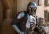 High Strength Steel Forming in Star Wars “The Mandalorian” – a Full Feasibility Study
