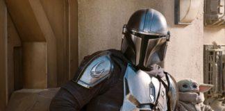 High Strength Steel Forming in Star Wars “The Mandalorian” – a Full Feasibility Study